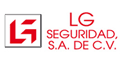 Lg Seguridad Sa De Cv logo
