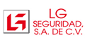 Lg Seguridad Sa De Cv