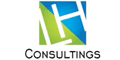 Lh Consultings logo