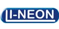Li-Neon logo