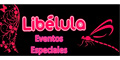 Libelula Eventos Especiales