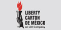 Liberty Carton De Mexico