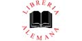 LIBRERIA ALEMANA