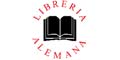 LIBRERIA ALEMANA