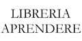 Libreria Aprendere logo