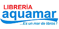 LIBRERIA AQUAMAR logo