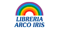 Libreria Arco Iris