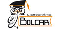 Libreria Bolcar