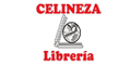 LIBRERIA CELINEZA