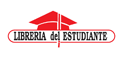 LIBRERIA DEL ESTUDIANTE logo