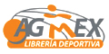 LIBRERIA DEPORTIVA AGMEX 2000