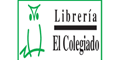 LIBRERIA EL COLEGIADO logo
