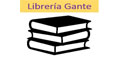 Libreria Gante logo