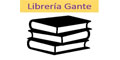 Libreria Gante