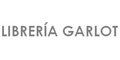 Libreria Garlot logo