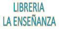 Libreria La Enseñanza