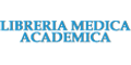 LIBRERIA MEDICA ACADEMICA logo