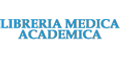 LIBRERIA MEDICA ACADEMICA