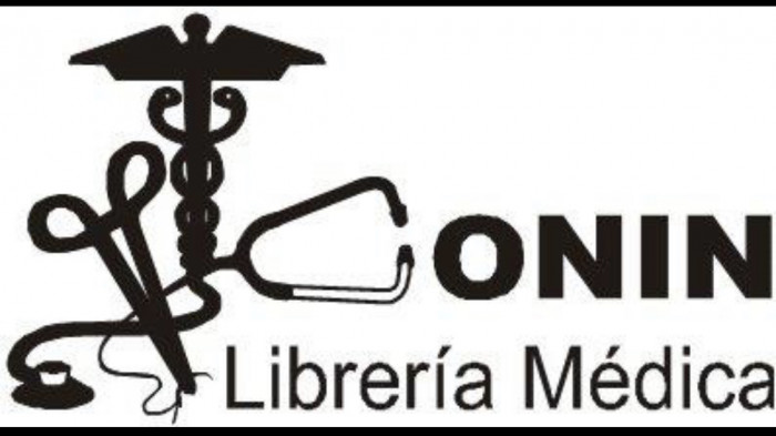 Libreria Medica Conin