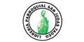 LIBRERIA PARROQUIAL SAN JUDAS TADEO logo