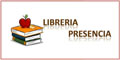 Libreria Presencia