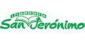 LIBRERIA SAN JERONIMO logo