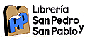 LIBRERIA SAN PEDRO Y SAN PABLO