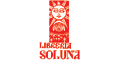 Libreria Soluna logo