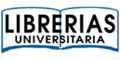 LIBRERIA UNIVERSITARIA