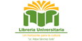 LIBRERIA UNIVERSITARIA