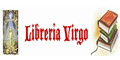 Libreria Virgo logo