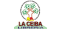 LIBRERIA Y PAPELERIA LA CEIBA