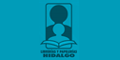 LIBRERIAS Y PAPELERIAS HIDALGO logo