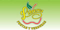 Libreros Frutas Y Verduras logo