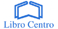 LIBRO CENTRO logo