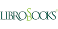 Libros Books logo