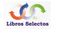 LIBROS SELECTOS logo