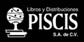 LIBROS Y DISTRIBUCIONES PISCIS