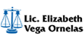 Lic Elizabeth Vega Ornelas logo