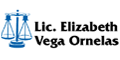 Lic Elizabeth Vega Ornelas