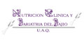 Lic. Leticia Villagrana Veyna logo