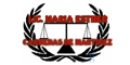 Lic Maria Esther Cardenas De Martinez logo