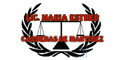 Lic Maria Esther Cardenas De Martinez