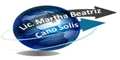 Lic. Martha Beatriz Cano Solis