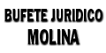LIC.MARTHA IMELDA MOLINA CORDOVA logo