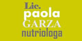 Lic. Paola Garza