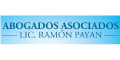 Lic. Ramon Payan