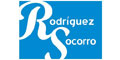 Lic. Raul Rodriguez Socorro logo