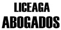 Liceaga Abogados logo