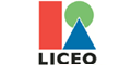LICEO logo